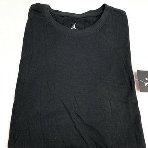 Air Jordan TrophyRoom Jumpman Men’s T-Shirt 847737-011 ALL SIZES